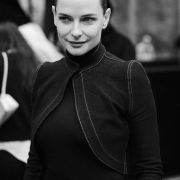 Rebecca Ferguson - Coded and Themed Shoots Collection in therebeccaferguson_71odgwgp57tf1.jpg - hidden celebrity photo